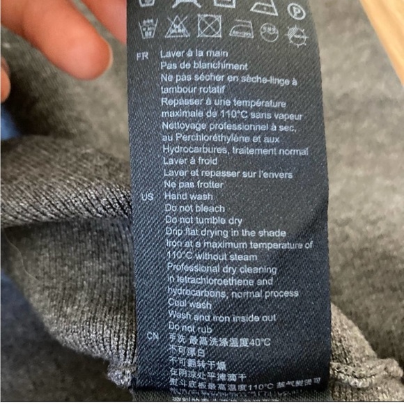 Sandro Pearls Dress - Picture 13 of 13